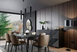 HARBOUR RESIDENCES (D5), Terrace #477461941